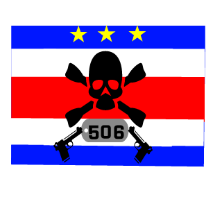 brandon_jimCR's emblem