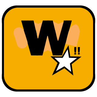 warning_1_3_8's emblem