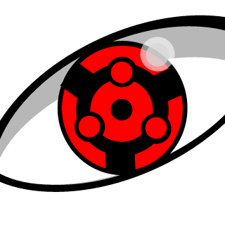 sh4ddys's emblem
