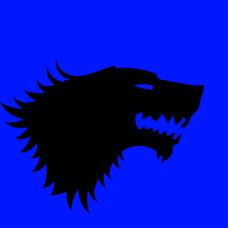 YmirBlackfyre's emblem
