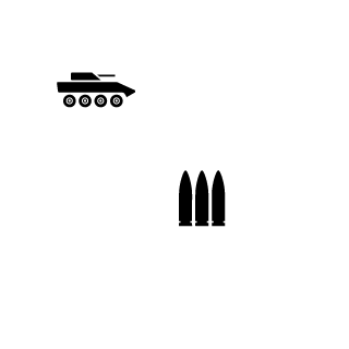 digital_warrrior's emblem
