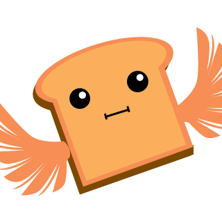 Randy000601's emblem