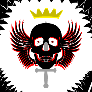 TORNADOENERGY8's emblem