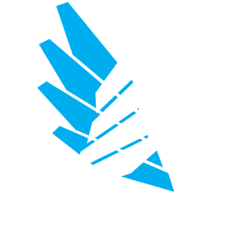 nyafuNNya's emblem