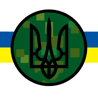 gundalfthewhite's emblem