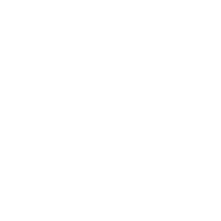 dominant89's emblem