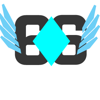 5DIAMOND's emblem