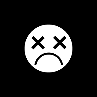 Nolyhm's emblem