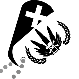 Banshee786's emblem