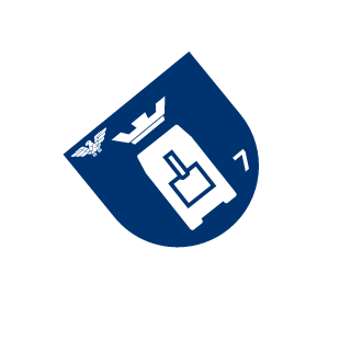YourBedroomBuddy's emblem