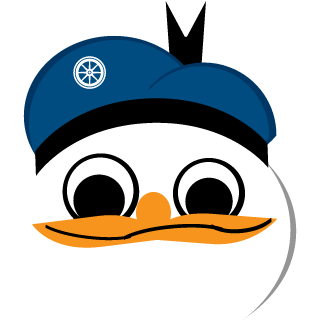 koktebell's emblem