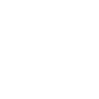 ZichZaak's emblem