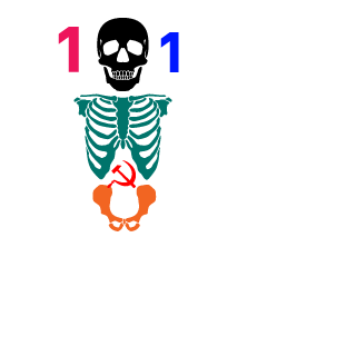 timodan12's emblem