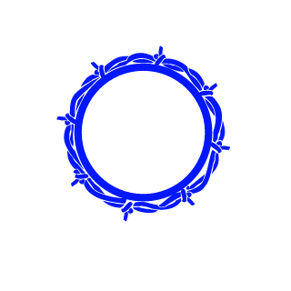 Bkg112mp's emblem