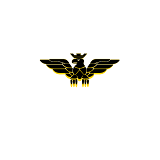 queriaporjapones's emblem