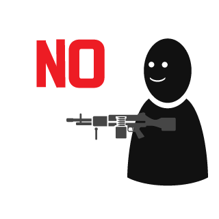 TheOnlyAlphaWolf's emblem