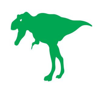0c8455e616edb95f's emblem