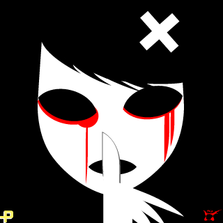 Montiago's emblem