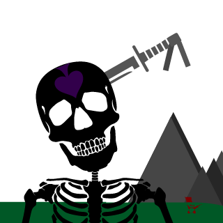 ricom561's emblem