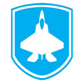 RandoDaMando007's emblem