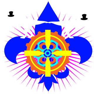 Hbt_jigsawgamer's emblem