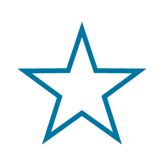 Nxg-zi's emblem