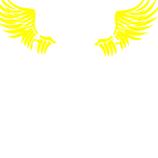 LAWGUSS's emblem