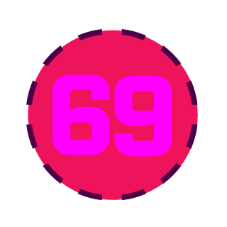C1r1lla's emblem