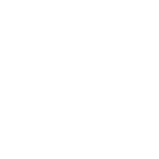 1OnlineAccount's emblem