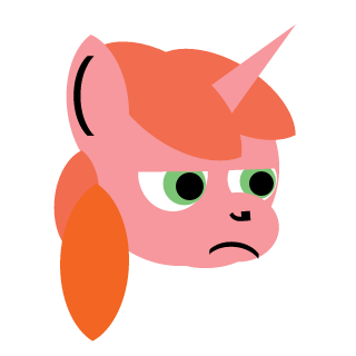 5rovv's emblem