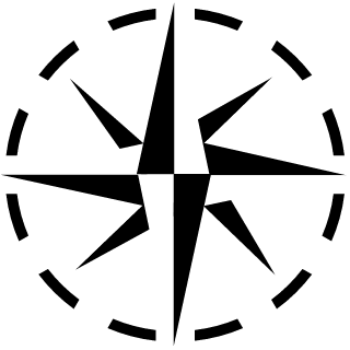 VETERANOS DE GUERRA's emblem