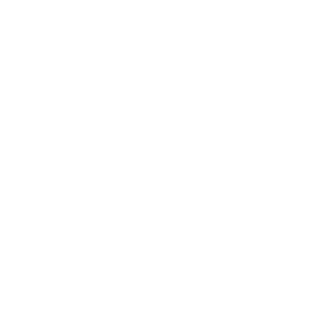 CNCMilleR's emblem