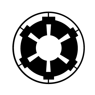 Donny Carbureto's emblem