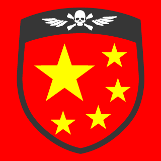 gomo6666's emblem