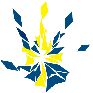 Sgt_MashPotato's emblem
