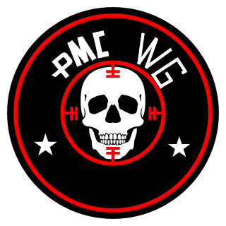 VIDemonIV's emblem