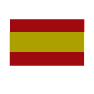 fundy16's emblem