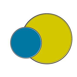 Gustave1111's emblem