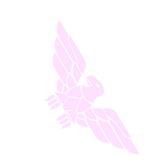 YT_Javells_TTV's emblem
