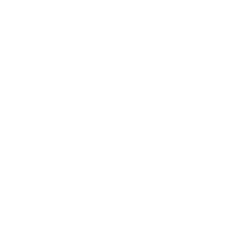 339011914's emblem