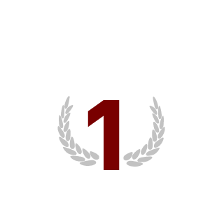 Nymz22's emblem