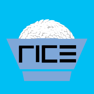 docroumel's emblem