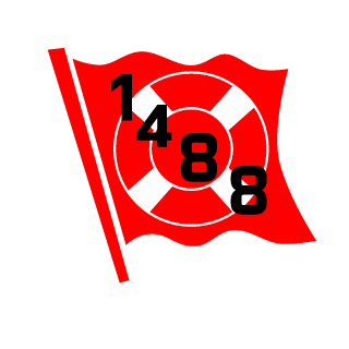 TMPSAW's emblem