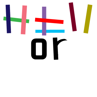 dkwmfac's emblem