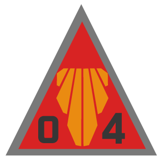 IPod9538's emblem