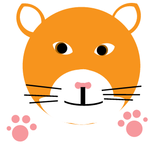 KaashMoney's emblem