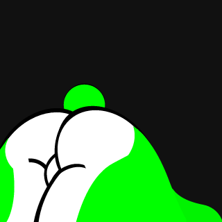 AwwFoxycute's emblem