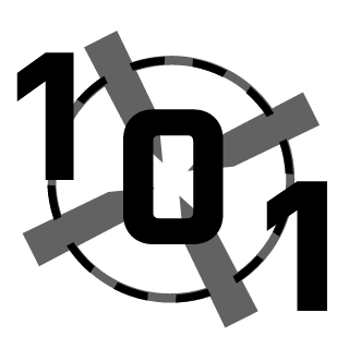 101Slimtim's emblem