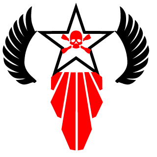 SebassoDH's emblem