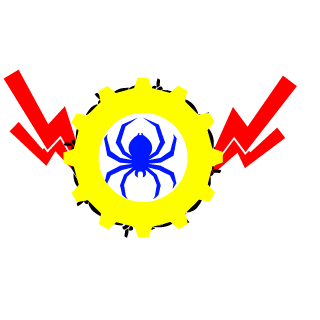 wolf0022's emblem